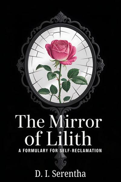 The Mirror of Lilith: A Formulary for Self-Reclamation