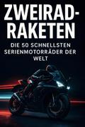 Zweirad-Raketen