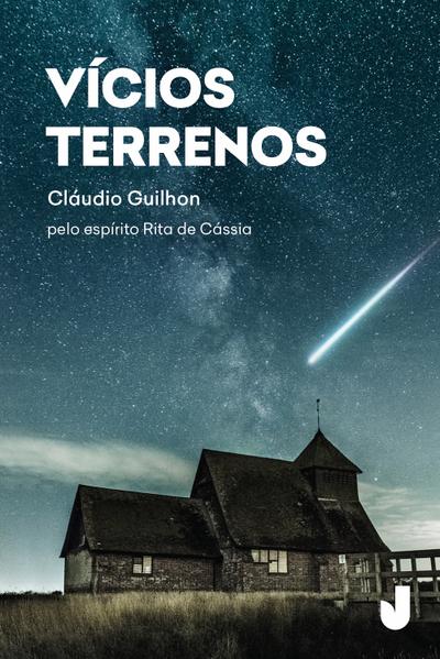 Vícios Terrenos
