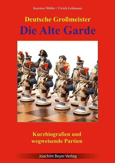 Die Alte Garde