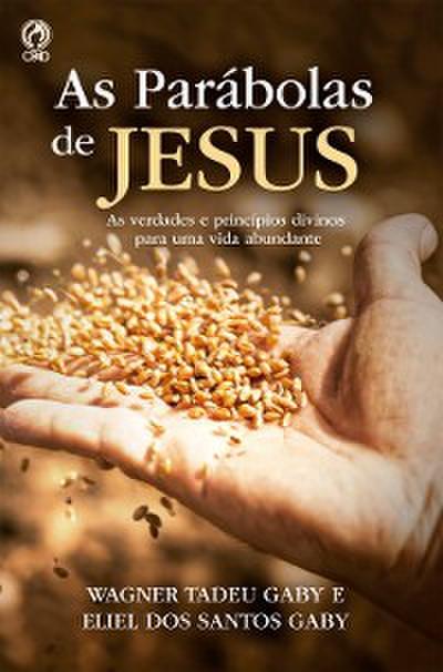 As parábolas de Jesus