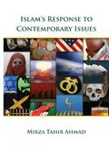 Islam’s Response to Contemporary Issues