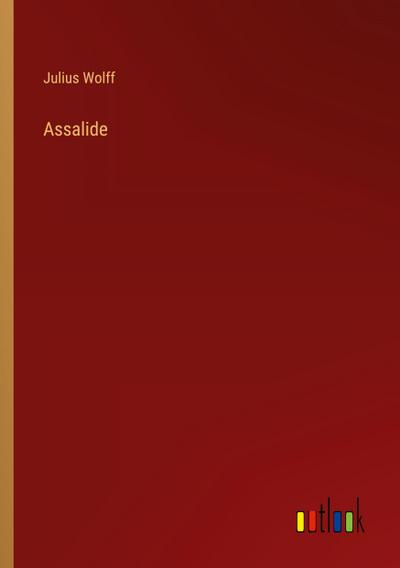 Assalide
