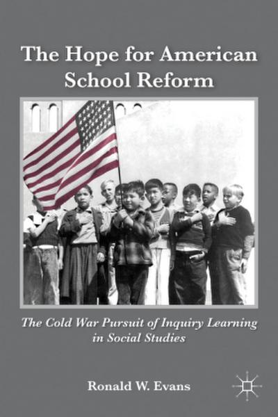 The Hope for American School Reform