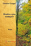 Rendez-vous manqués