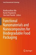 Functional Nanomaterials and Nanocomposites for Bi