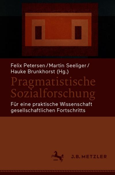 Pragmatistische Sozialforschung