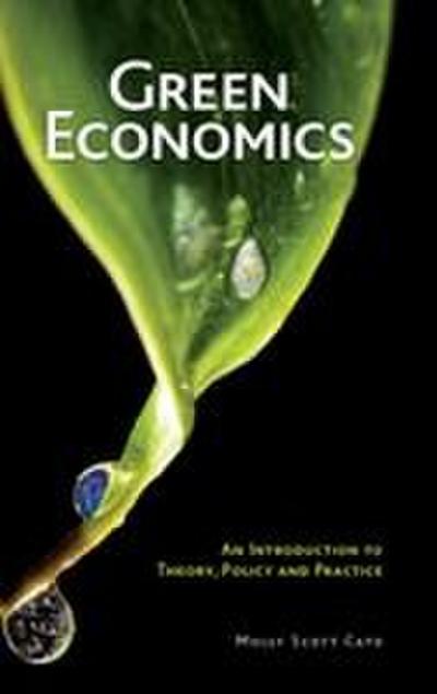 Green Economics
