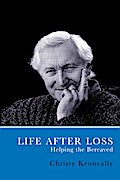 Life After Loss