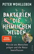 Bakterien - die heimlichen Helden