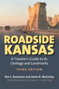 Roadside Kansas