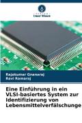 Eine Einführung in ein VLSI-basiertes System zur I