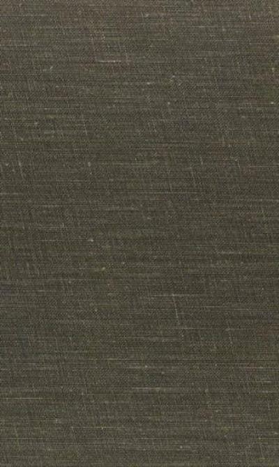 Primer of Libertarian Education