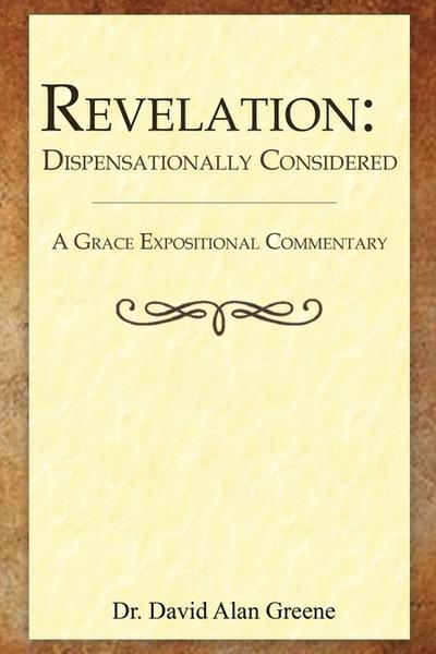 Revelation