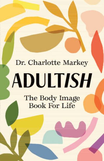 Adultish