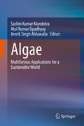 Algae