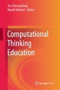 Computational Thinking Education