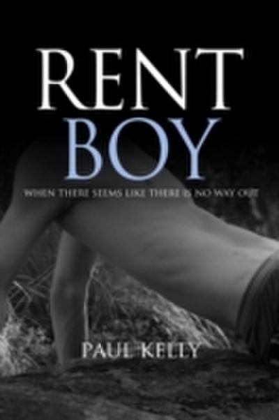 Rent Boy