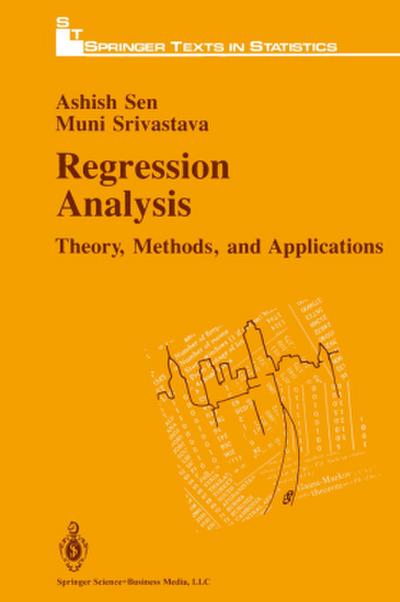 Regression Analysis