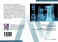 Arbitration in der Spieltheorie