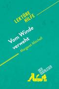 Vom Winde verweht von Margaret Mitchell (Lektürehilfe)
