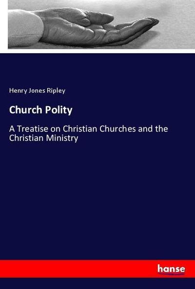 Church Polity
