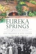 Eureka Springs