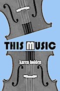 This Music