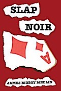 Slap Noir