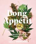 Bong Appétit