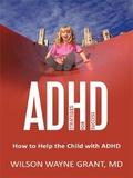 Adhd: Strategies for Success