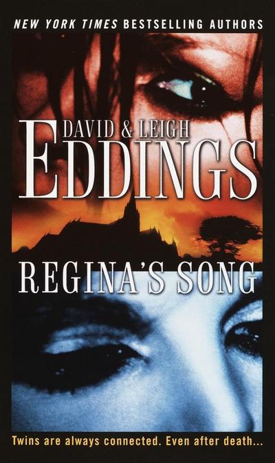 Regina’s Song