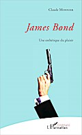 James Bond