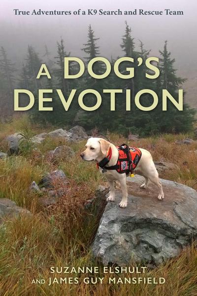 Dog’s Devotion