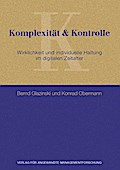 Komplexität & Kontrolle