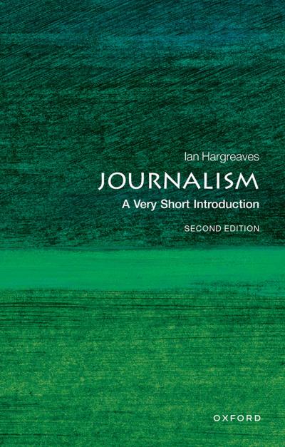 Journalism