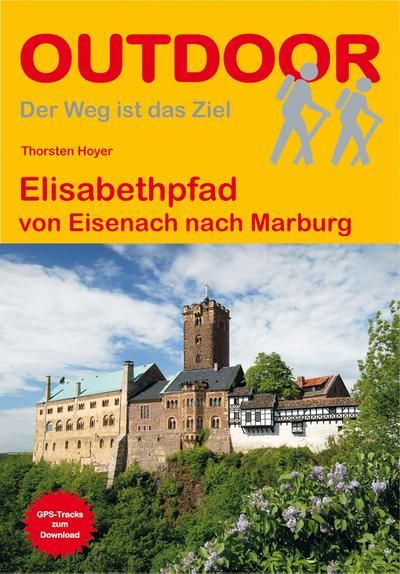 Elisabethpfad        WZ255