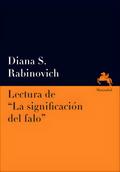 Lectura de "La significación del falo"