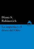 La angustia y el deseo del Otro