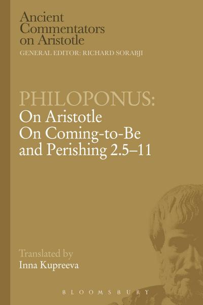 Philoponus