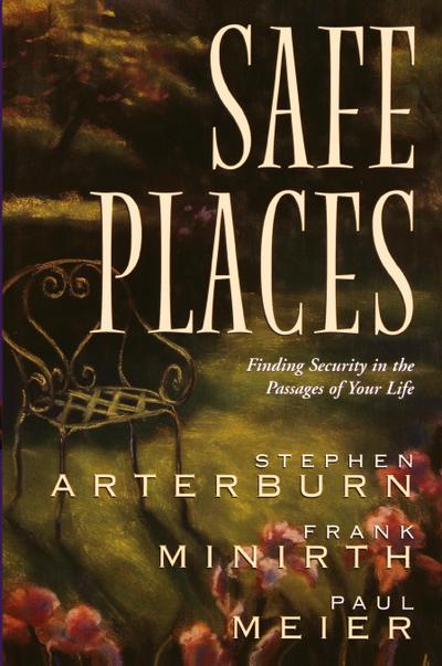 Safe Places