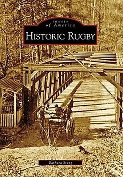 Historic Rugby