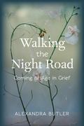 Walking the Night Road