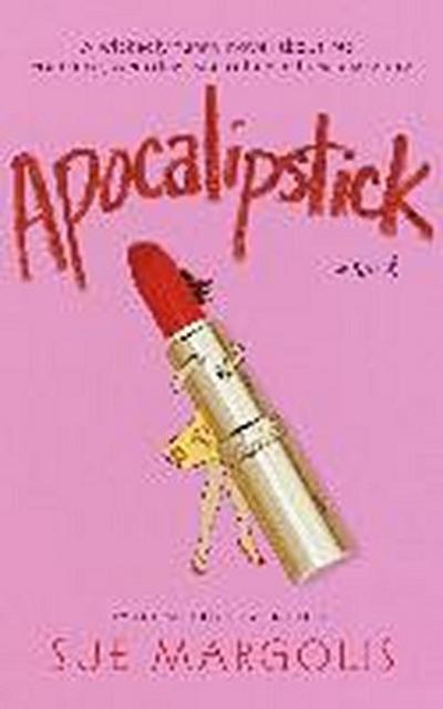 Apocalipstick