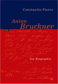 Anton Bruckner
