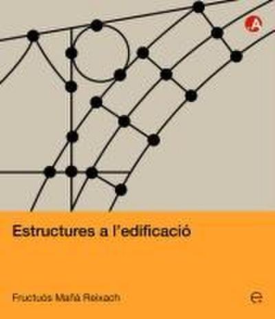 Estructures a l’edificació