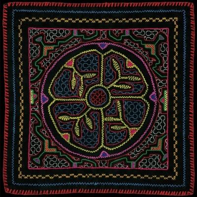 Bajas Fresh (Vinyl)