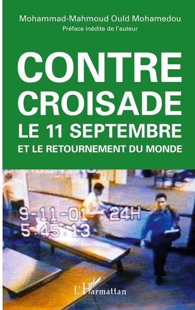 Contre-croisade