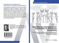 Modellierung dialogbasierter Geschichten im Intera