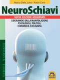 Neuroschiavi